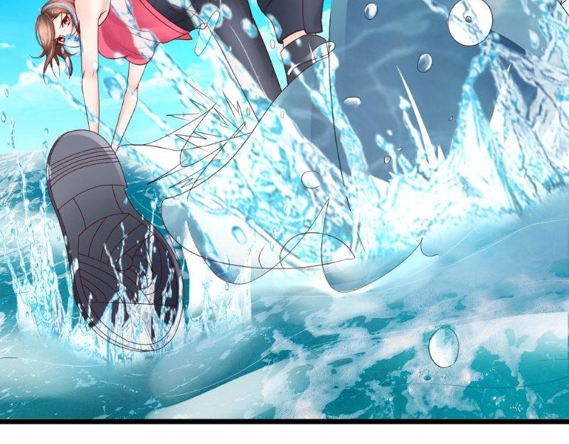 第25话 大鲨鱼出没(1/2)-第25话