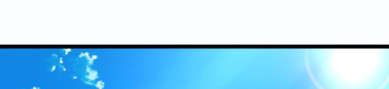 第25话 大鲨鱼出没(1/2)-第25话