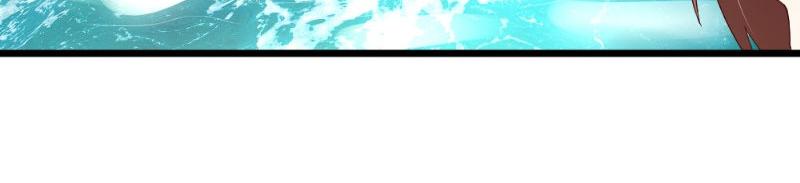 第25话 大鲨鱼出没(1/2)-第25话