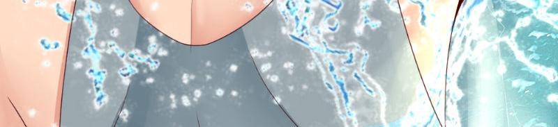 第25话 大鲨鱼出没(1/2)-第25话