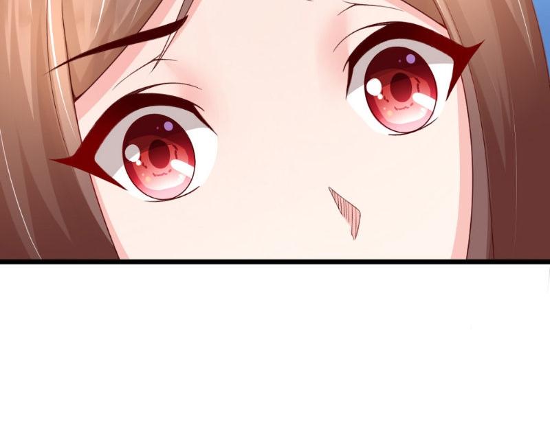 第25话 大鲨鱼出没(1/2)-第25话