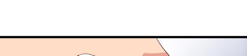 第25话 大鲨鱼出没(1/2)-第25话