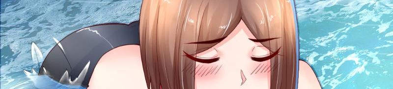 第25话 大鲨鱼出没(1/2)-第25话