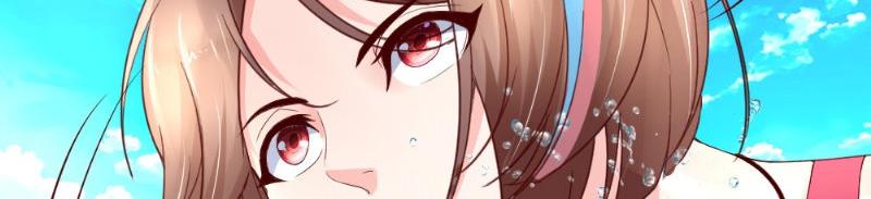 第25话 大鲨鱼出没(1/2)-第25话