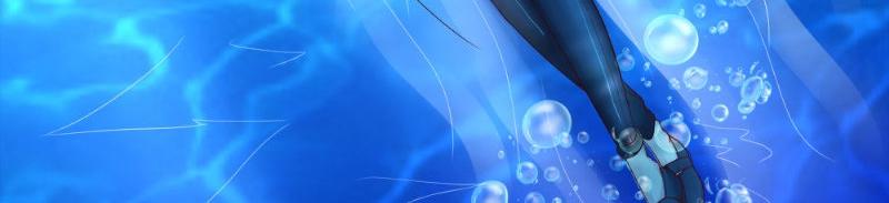 第25话 大鲨鱼出没(1/2)-第25话