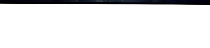 第27话 狼王(1/2)-第27话