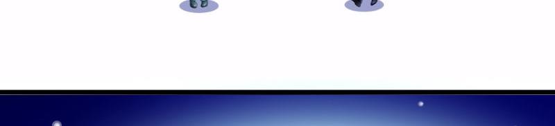 第27话 狼王(1/2)-第27话