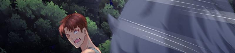 第27话 狼王(1/2)-第27话