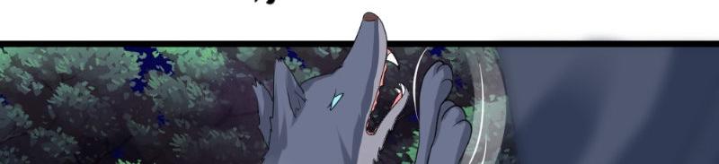 第27话 狼王(1/2)-第27话