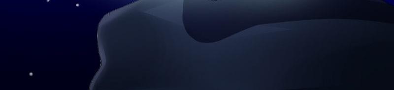 第27话 狼王(1/2)-第27话