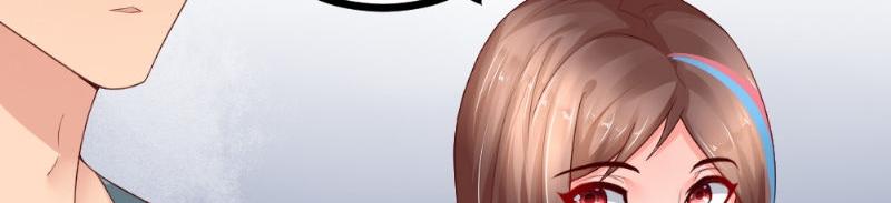 第27话 狼王(1/2)-第27话