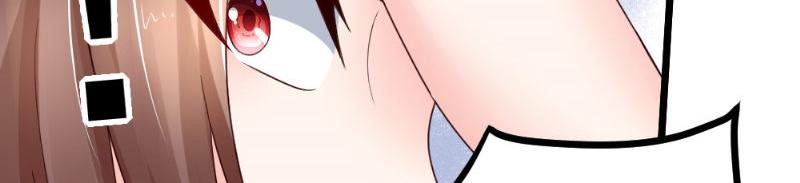 第29话 帮忙(1/2)-第29话