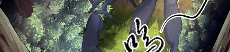 第29话 帮忙(1/2)-第29话