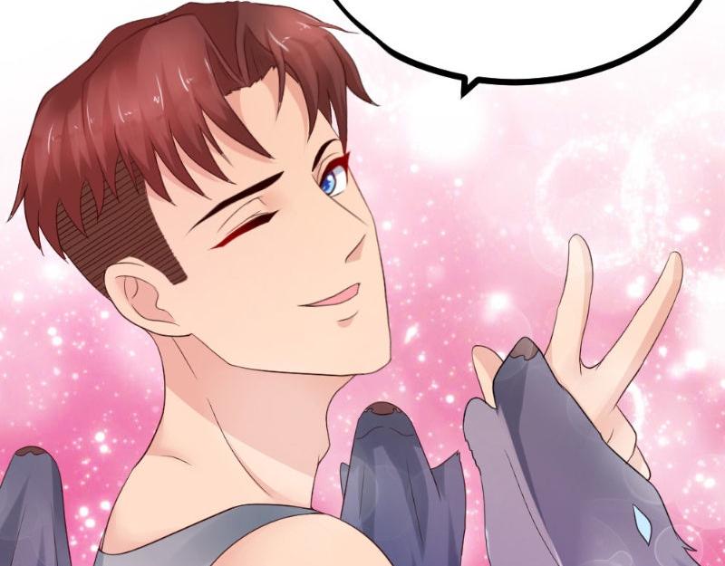 第29话 帮忙(1/2)-第29话