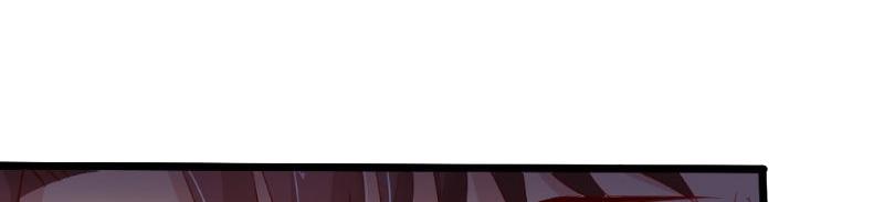 第29话 帮忙(1/2)-第29话