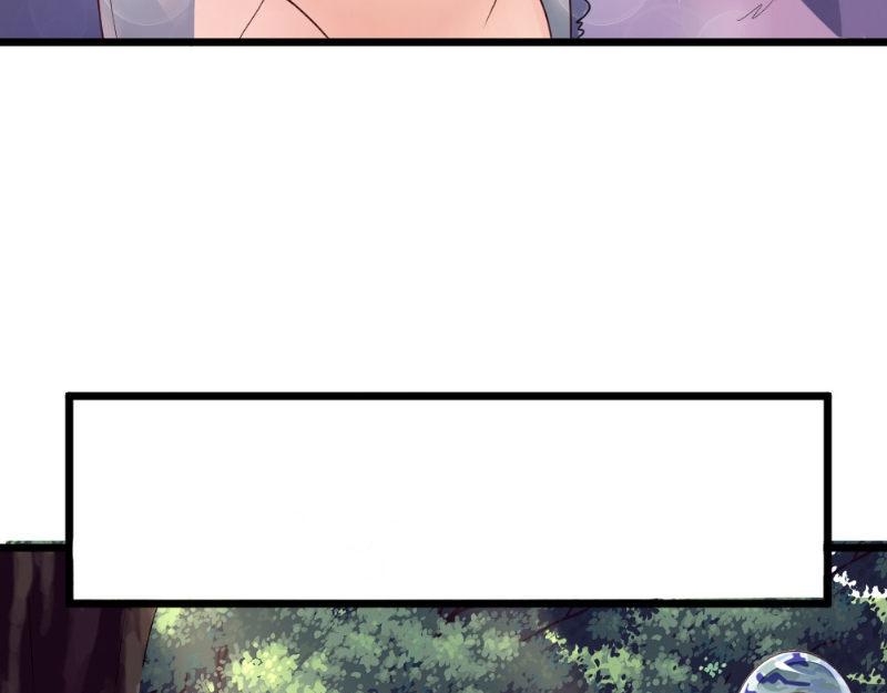 第29话 帮忙(1/2)-第29话