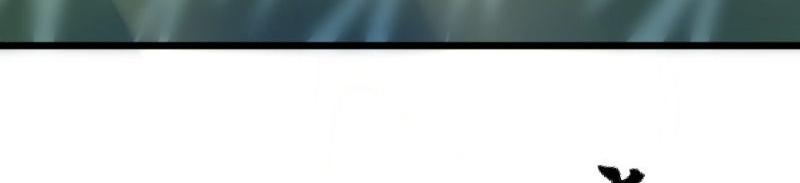 第29话 帮忙(1/2)-第29话