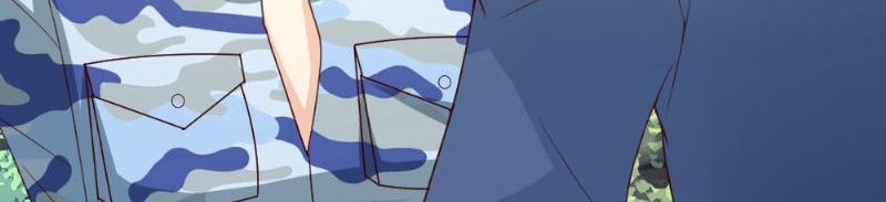 第29话 帮忙(1/2)-第29话