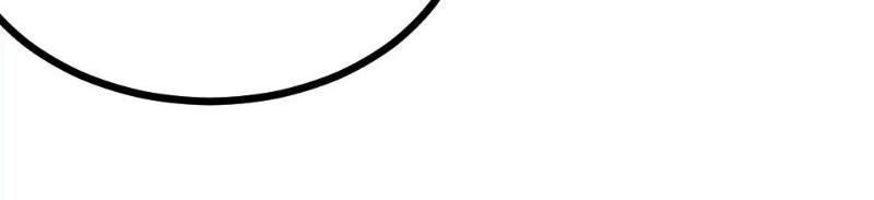 第29话 帮忙(1/2)-第29话