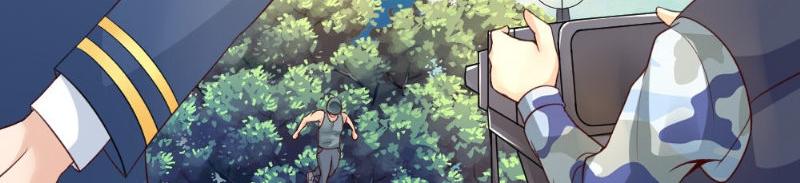 第29话 帮忙(1/2)-第29话