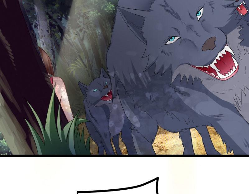 第29话 帮忙(1/2)-第29话