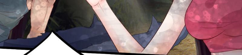 第29话 帮忙(1/2)-第29话