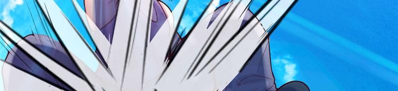 第5话 曾经的上司(1/2)-第5话