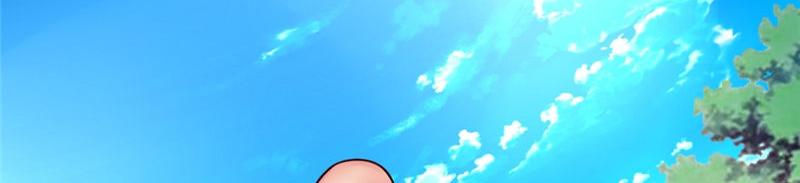 第5话 曾经的上司(1/2)-第5话