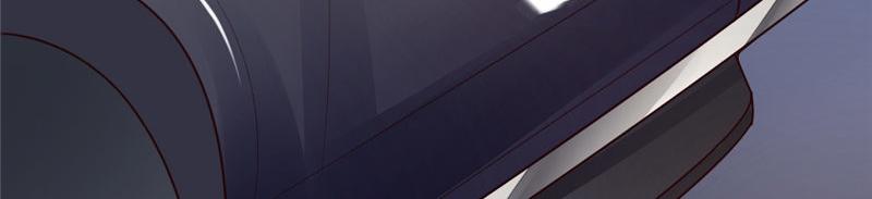 第5话 曾经的上司(1/2)-第5话