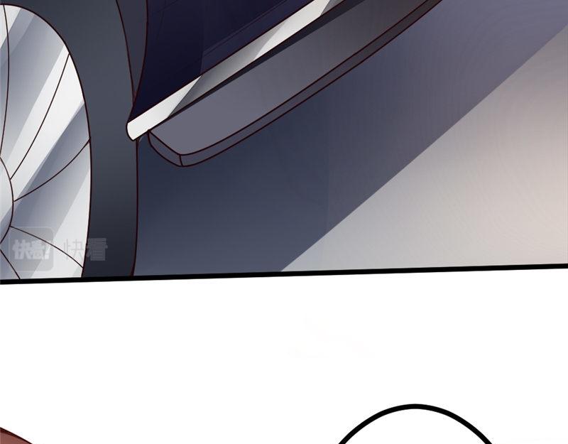 第5话 曾经的上司(1/2)-第5话