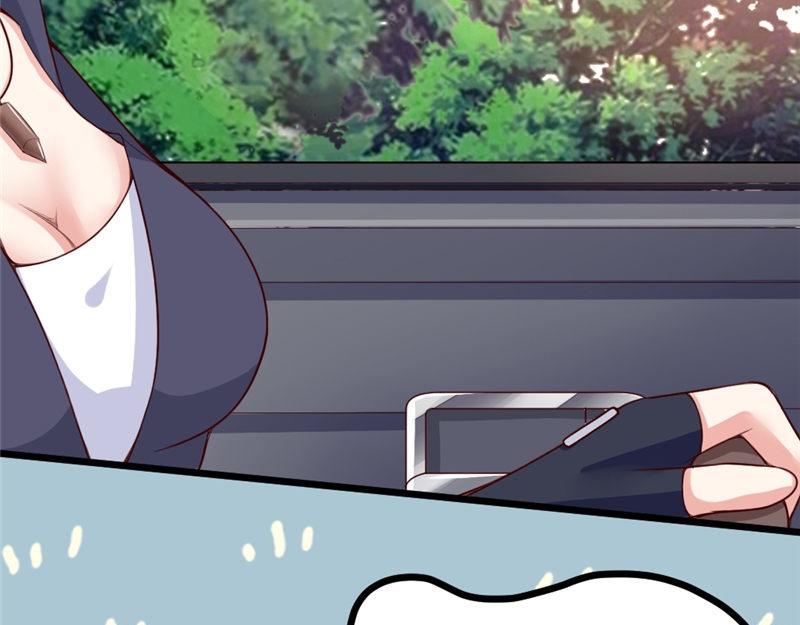 第5话 曾经的上司(1/2)-第5话