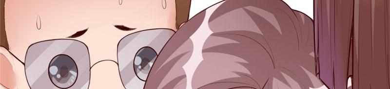 第5话 曾经的上司(1/2)-第5话