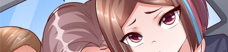 第5话 曾经的上司(1/2)-第5话