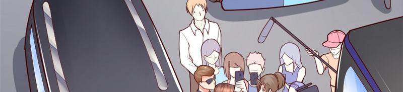 第5话 曾经的上司(1/2)-第5话