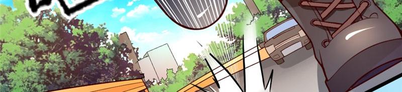 第5话 曾经的上司(1/2)-第5话