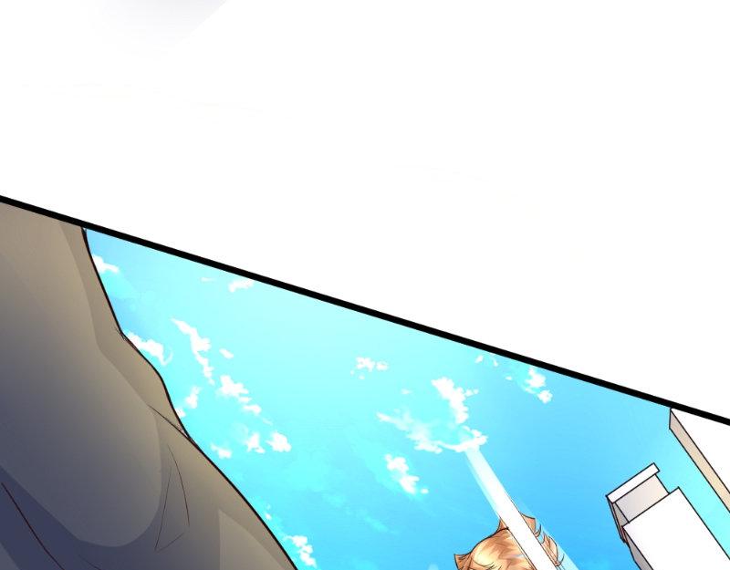 第7话 追与逃(1/2)-第7话