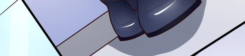 第7话 追与逃(1/2)-第7话