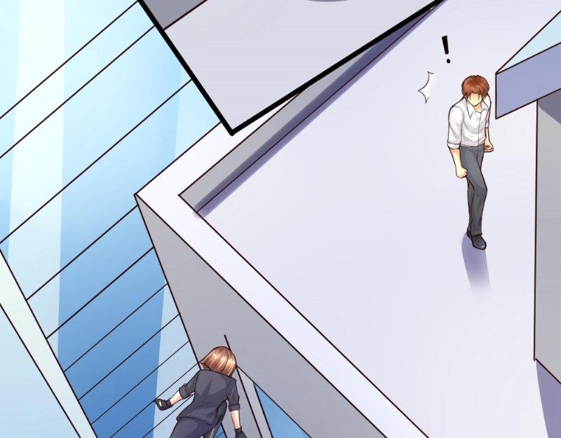 第7话 追与逃(1/2)-第7话