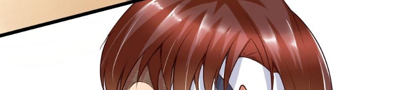 第7话 追与逃(1/2)-第7话