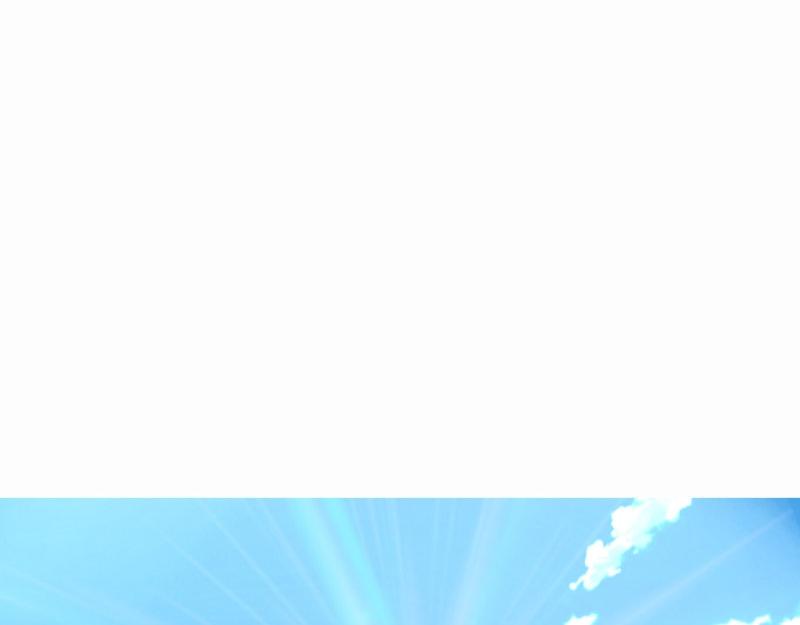 第7话 追与逃(1/2)-第7话