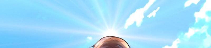 第7话 追与逃(1/2)-第7话