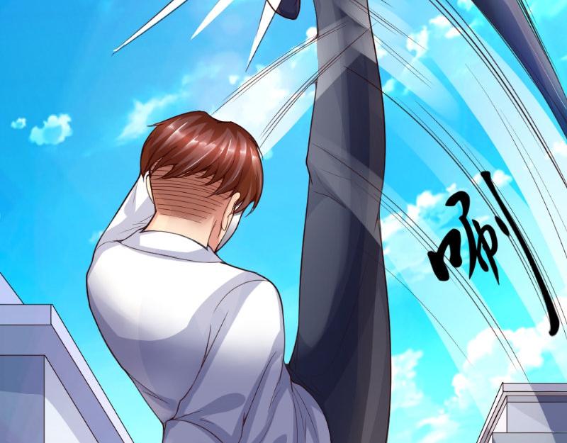 第7话 追与逃(1/2)-第7话