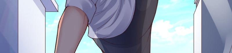 第7话 追与逃(1/2)-第7话