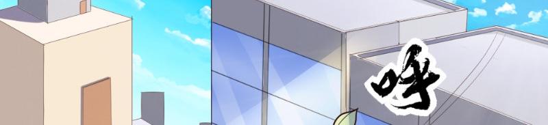 第7话 追与逃(1/2)-第7话