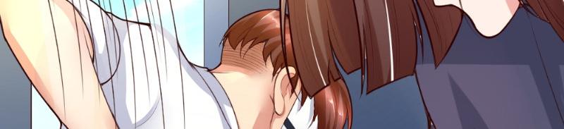 第7话 追与逃(1/2)-第7话