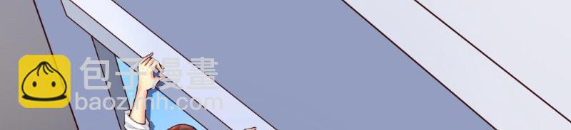 第7话 追与逃(1/2)-第7话