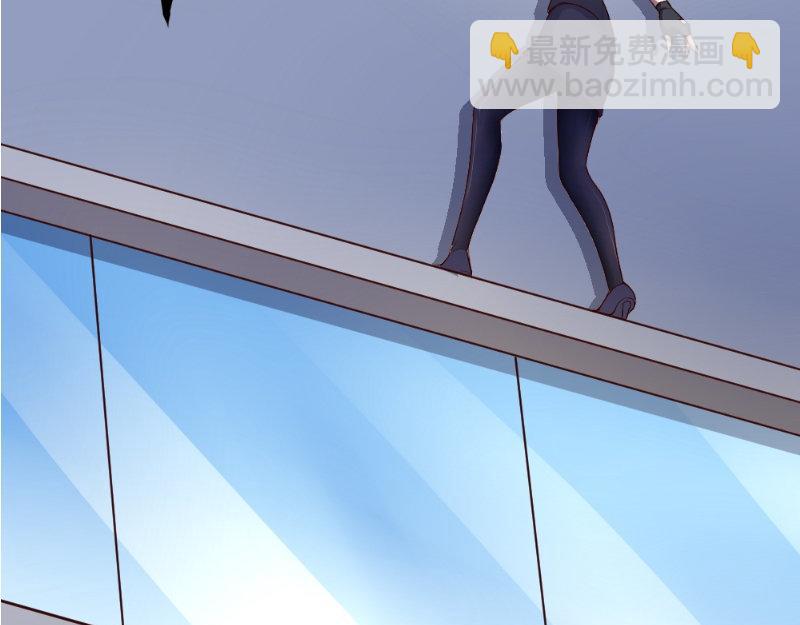 第7话 追与逃(1/2)-第7话