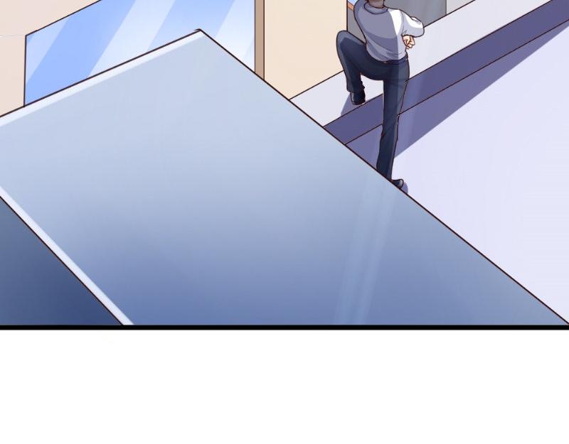 第7话 追与逃(1/2)-第7话