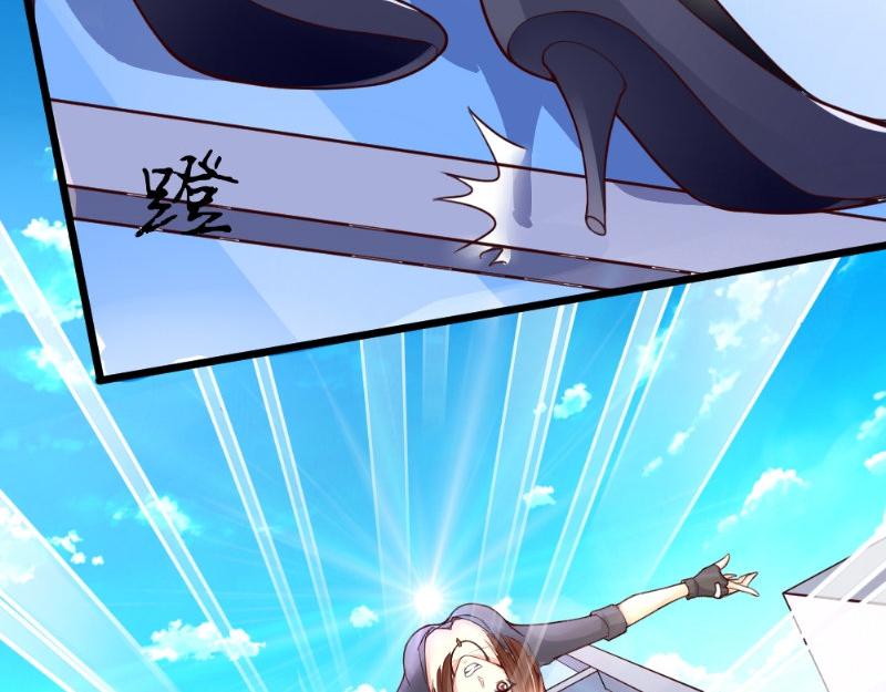 第7话 追与逃(1/2)-第7话