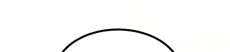 第7话 追与逃(1/2)-第7话